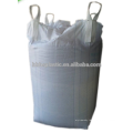 Aceite o saco enorme de alta qualidade do recipiente intermediário flexível feito sob encomenda da ordem feita sob encomenda para a areia, arroz, cimento,